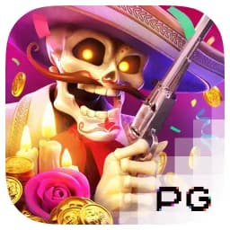 reworkfurnishings: Wild Bandito
