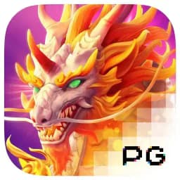reworkfurnishings: Ways of the Qilin