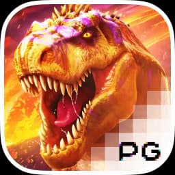 reworkfurnishings: Jurassic Kingdom