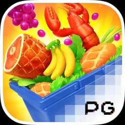 reworkfurnishings: Supermarket Spree