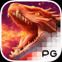 reworkfurnishings: Dragon Hatch2