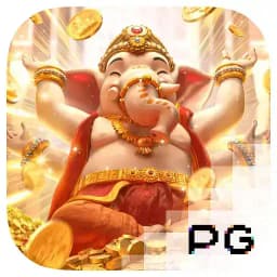 reworkfurnishings: Ganesha Fortune