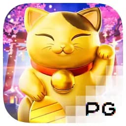 reworkfurnishings: Lucky Neko