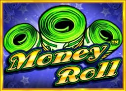 reworkfurnishings: Money Roll