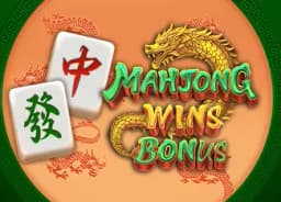 reworkfurnishings: Mahjong Wins Bonus