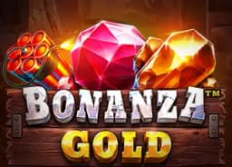 reworkfurnishings: Bonanza Gold