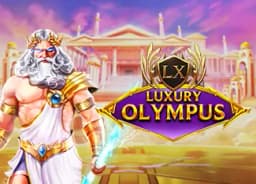 reworkfurnishings: Luxury of Olympus
