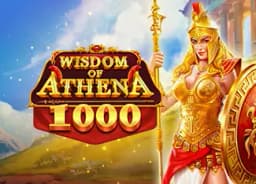 reworkfurnishings: Wisdom of Athena 1000