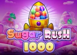 reworkfurnishings: Sugar Rush 1000