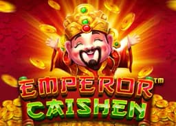 reworkfurnishings: Emperor Caishen