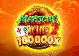 reworkfurnishings: Mahjong Wins 2